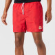 Ellesse Ανδρικό μαγιό Kraken Swim Short